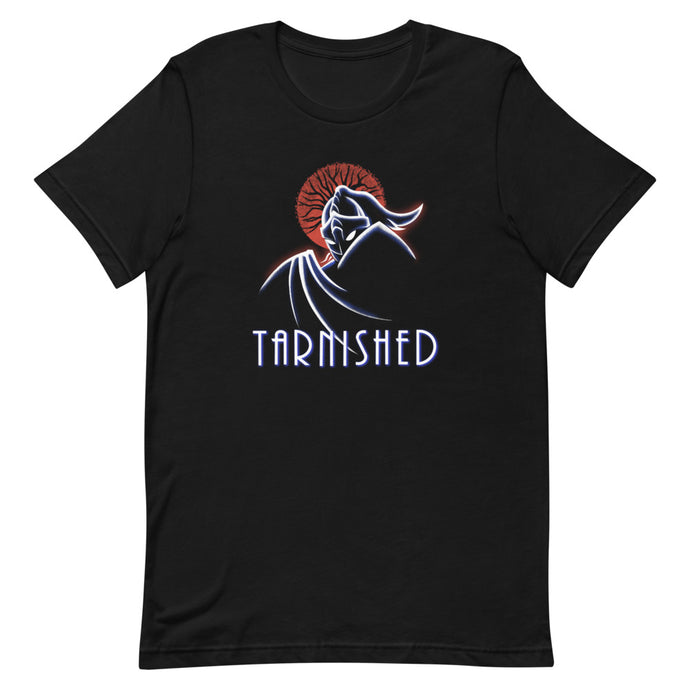 TARNISHED (Limited Edition) Unisex T-Shirt